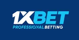 1XBET 大马