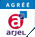 certifié Arjel