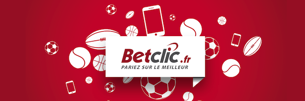 Betclic