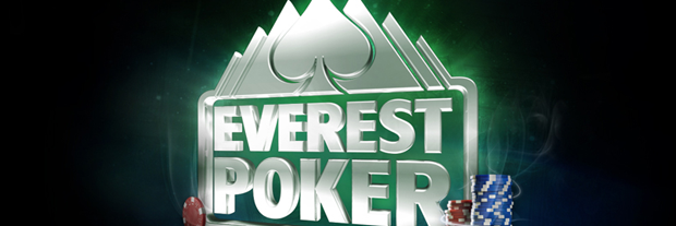 Everest Poker