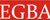 European Gaming and Betting Association EGBA