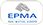 European Pari Mutuel Association pari mutuel europe