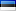 estonien drapeau estonien