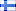 finnois drapeau finnois