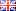 drapeau anglais drapeau anglais