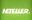 neteller neteller