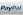 paypal paypal