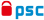 paysafecard paysafecard