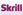 skrill skrill