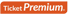 ticket-premium ticket-premium