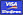 visa-electron visa-electron