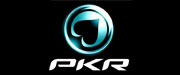 Logo PKR