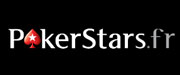 Logo PokerStars