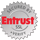 Entrust - Securing Digital Identities and Information sytème de cryptage ssl Entrust